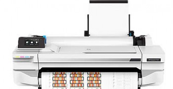 HP Designjet T525 Inkjet Printer
